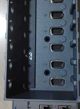 NI9145 NI9151 ，也有，议价！