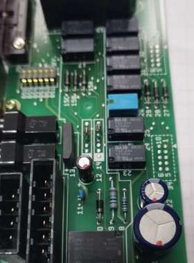 SG-11 ESM-1152 K/014/1-001A