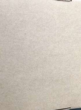 德国P+F传感器OBS4000-18GM60-E5 货号 0