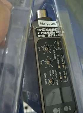 美国正品CELERITY MFC35 0190-19317