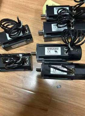 AKM22C-ACC2R-00 AKM22C-ACCNR-0