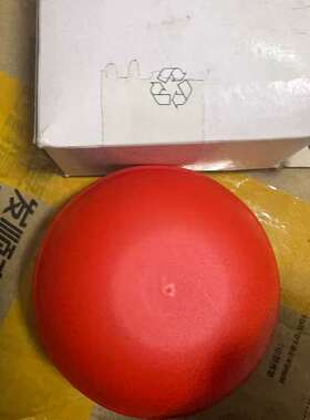 AUTRONICA BHH500N探头