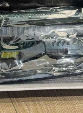 EMRI BRI11自动舵 电路板 议价