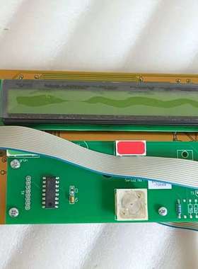 BG02.501 BG02.502 BG01.530