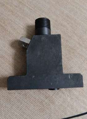 【】YANMAR  EY18/N18/N260示功阀