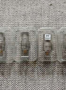 【】RIKEN KEIKI GD-A8，HW-621