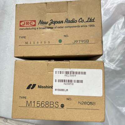 JRC 磁控管M1568BS