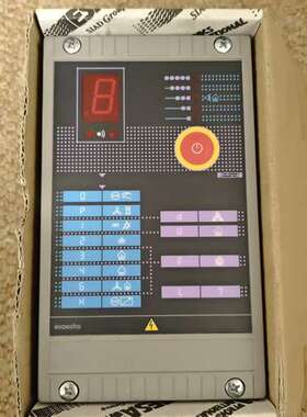 ESA ESTRO C2火焰控制器，