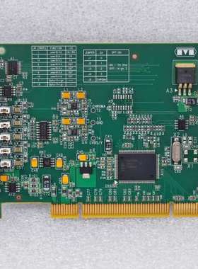 Matrox CronosPlus Y7141_0002 R