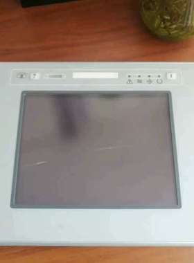 uniOp意大利触摸屏显示器eTOP11-0050设备现