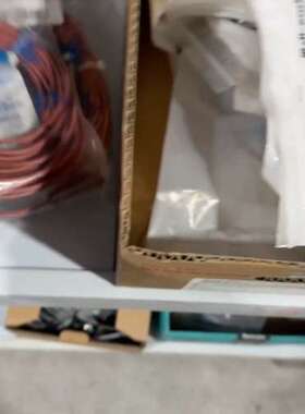 Rechner/瑞其能 IA0006传感器  IAS-10-