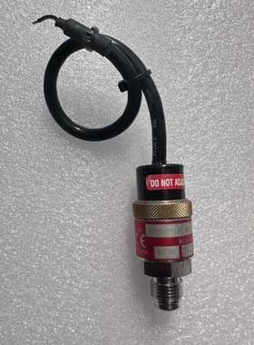 美国Wasco压力传感器，型号0190-09133，测量