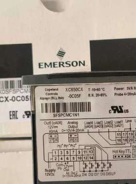 是XC1011D-1C01F和XC650CX-0C05F