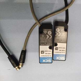 施克纠偏传感器 R1010A1 OL1S