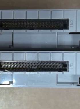 YOKOGAWA横河模块AAP135-S00 S2，实物拍摄