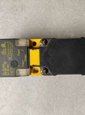 Bi30U-CP40-AP6X2 订货号：1625830