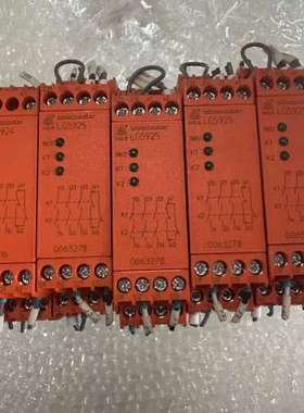 LG5925 0063278 LG5924 0061916二