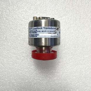 0167 mks真空计传感器：901P 11130