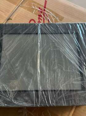 TPC1063D嵌入式一体工控机10532200904010