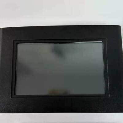 Beijer北尔触控屏QTERM-G72/3551R 现