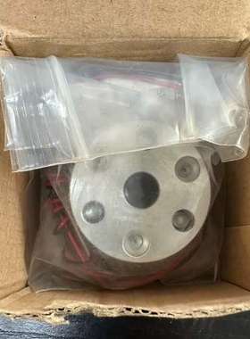 WPT步进电机 BE03321-0003，24V/11W