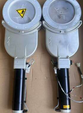 VAT阀门：12146-PA24-AML1