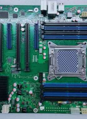 富士通 CELSIUS M720 POWER D3128-A