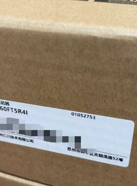 SV660FT5R4I  SV660PN 总线  汇川P