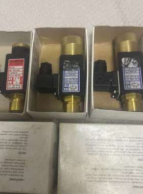 MacGregor麦基嘉DS302 压力传感器