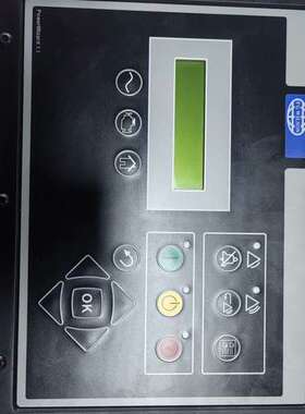 PowerWizard 1.1威尔信控制器威尔逊模块