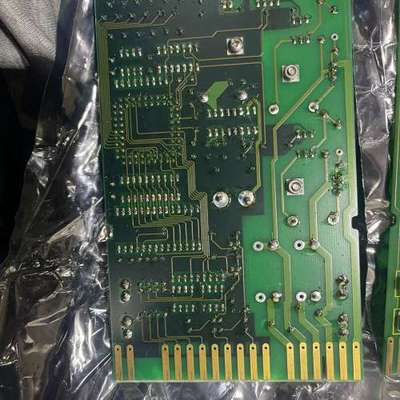 FLEXICON A/S 22.92 电路板20-320-0