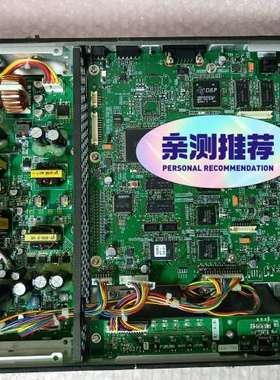 FURUNO fleetbroadband，FELCOM50