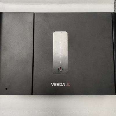 VESDA VEP-A00-1P Aspirating Sm