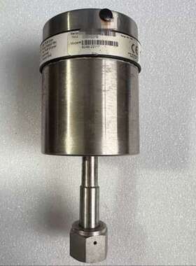 MKS 624B-22117 BARATRON压力传感器，1