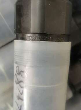 R900424288溢流阀 DBDS30K1X/315