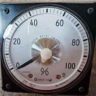 keiki 定义九新 Dvf 百分表 照 Toyo