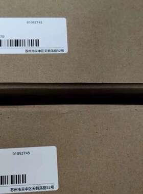 汇川伺服驱动器SV660FS1R6I