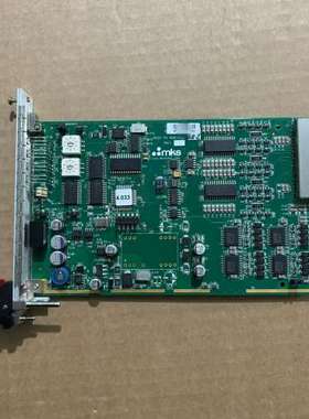 AMAT 0190-30079。MKSAS01496-AB-2