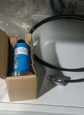 W.B.TK. P0/1400mbarREL压力传感器，型号