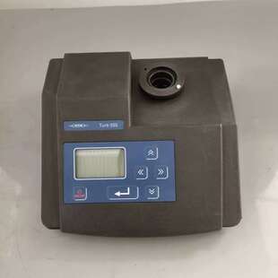 555浊度仪 德国WTW Turb