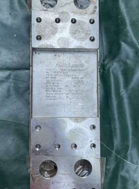 AIFA LAVAL CB26-20H（B00B00F10）