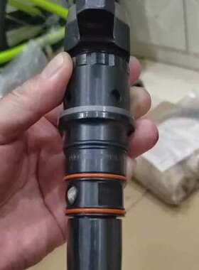 3087648  3406604  4913770