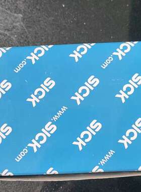 德国传感器WL100-2N1429货号6052381