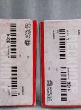 Applied Materials 应用材料 C002293