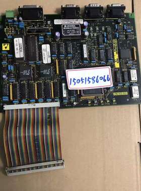 6DD1660-0AH1  实物拍摄  9成新