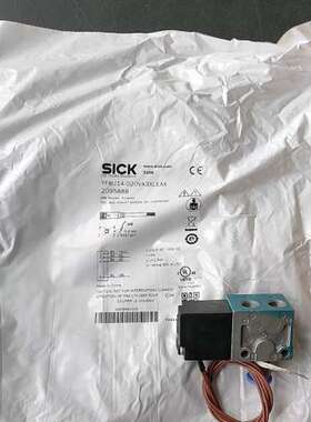 德国2095888 YF8U14-020VA3X