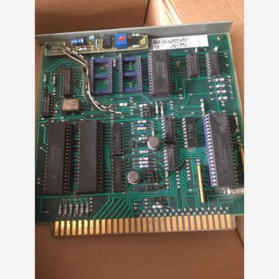 SorenTLyngs2588310KEY