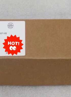 MRVTECH精奇 接口模块 IOLD-PA-DIO8P-M