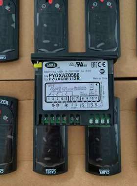 PYGXAZ0586 PZGXC0E112K  IR33F0