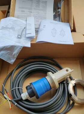 CLS54-AMV5022 | CLS54-1150/0 E